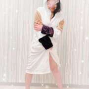 ヒメ日記 2026/03/10 23:31 投稿 ゆりこ 松本人妻隊