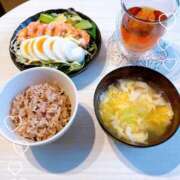 ヒメ日記 2026/03/12 21:16 投稿 ゆりこ 松本人妻隊