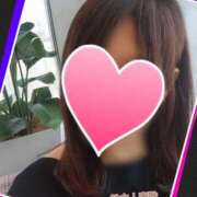 ヒメ日記 2026/03/13 06:00 投稿 ゆりこ 松本人妻隊