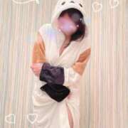 ヒメ日記 2026/03/13 22:43 投稿 ゆりこ 松本人妻隊