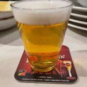 ヒメ日記 2026/03/16 20:39 投稿 ゆりこ 松本人妻隊