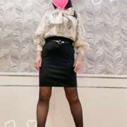 ヒメ日記 2026/03/22 08:52 投稿 ゆりこ 松本人妻隊