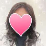 ヒメ日記 2026/03/26 08:09 投稿 ゆりこ 松本人妻隊