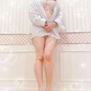 ヒメ日記 2026/03/26 23:53 投稿 ゆりこ 松本人妻隊