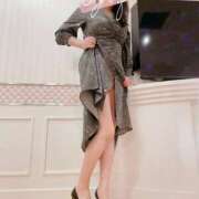 ヒメ日記 2026/03/27 20:45 投稿 ゆりこ 松本人妻隊