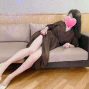 ヒメ日記 2026/03/30 17:33 投稿 ゆりこ 松本人妻隊