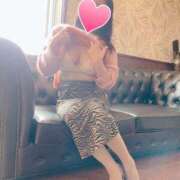 ヒメ日記 2026/04/01 21:57 投稿 ゆりこ 松本人妻隊