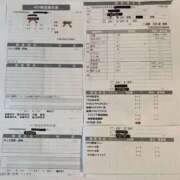 ヒメ日記 2026/04/02 07:02 投稿 ゆりこ 松本人妻隊