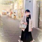 ヒメ日記 2026/04/03 07:36 投稿 ゆりこ 松本人妻隊