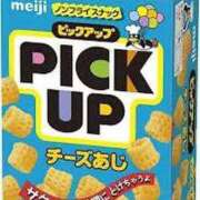 ヒメ日記 2026/04/03 12:52 投稿 ゆりこ 松本人妻隊