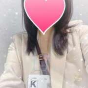 ヒメ日記 2026/04/05 21:07 投稿 ゆりこ 松本人妻隊