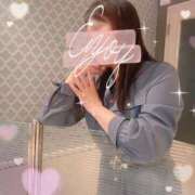 ヒメ日記 2026/04/06 13:53 投稿 ゆりこ 松本人妻隊