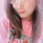 ヒメ日記 2026/05/07 09:21 投稿 ゆりこ 松本人妻隊