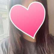 ヒメ日記 2026/05/10 12:13 投稿 ゆりこ 松本人妻隊