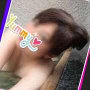 ヒメ日記 2026/05/12 14:39 投稿 ゆりこ 松本人妻隊