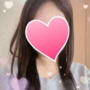 ヒメ日記 2026/05/12 18:32 投稿 ゆりこ 松本人妻隊