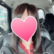 ヒメ日記 2026/05/29 09:03 投稿 ゆりこ 松本人妻隊