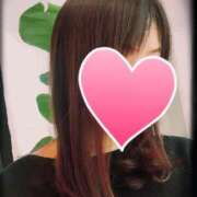 ヒメ日記 2026/06/01 06:01 投稿 ゆりこ 松本人妻隊