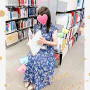 ヒメ日記 2026/07/04 19:50 投稿 ゆりこ 松本人妻隊