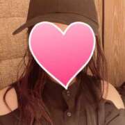 ヒメ日記 2026/07/20 10:32 投稿 ゆりこ 松本人妻隊