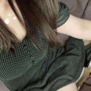 ヒメ日記 2026/07/31 07:36 投稿 ゆりこ 松本人妻隊