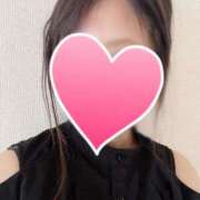 ヒメ日記 2026/08/06 10:18 投稿 ゆりこ 松本人妻隊