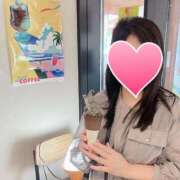 ヒメ日記 2026/08/25 06:00 投稿 ゆりこ 松本人妻隊