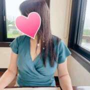 ヒメ日記 2026/08/27 16:07 投稿 ゆりこ 松本人妻隊