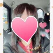 ヒメ日記 2026/10/04 20:00 投稿 ゆりこ 松本人妻隊