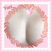 ヒメ日記 2025/02/01 17:08 投稿 ゆり 松本人妻隊