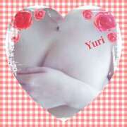 ヒメ日記 2025/10/31 11:43 投稿 ゆり 松本人妻隊