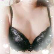 ヒメ日記 2025/11/03 17:09 投稿 ゆり 松本人妻隊