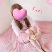 ヒメ日記 2025/11/04 01:43 投稿 ゆり 松本人妻隊