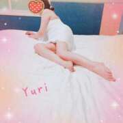 ヒメ日記 2025/11/05 20:59 投稿 ゆり 松本人妻隊