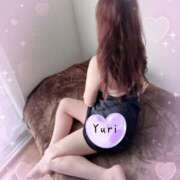 ヒメ日記 2025/11/06 10:58 投稿 ゆり 松本人妻隊