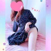 ヒメ日記 2025/11/06 12:45 投稿 ゆり 松本人妻隊