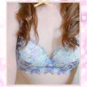 ヒメ日記 2025/11/07 10:50 投稿 ゆり 松本人妻隊