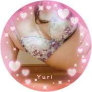 ヒメ日記 2025/11/07 22:21 投稿 ゆり 松本人妻隊