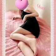 ゆり お礼です(*'▽'*)♪ 松本人妻隊