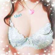 ゆり 最終日です(^^) 松本人妻隊