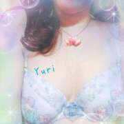 ヒメ日記 2026/03/29 17:06 投稿 ゆり 松本人妻隊