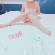 ヒメ日記 2026/03/29 21:21 投稿 ゆり 松本人妻隊