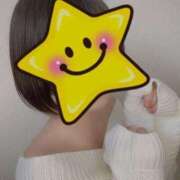 ヒメ日記 2025/04/11 10:56 投稿 みさき 松本人妻隊