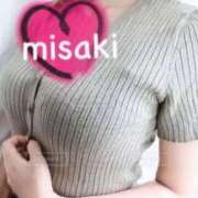 ヒメ日記 2025/04/24 20:12 投稿 みさき 松本人妻隊