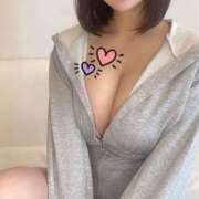 ヒメ日記 2025/06/06 11:49 投稿 みさき 松本人妻隊