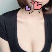 ヒメ日記 2025/06/17 07:35 投稿 みさき 松本人妻隊