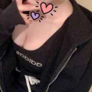 ヒメ日記 2025/06/21 12:57 投稿 みさき 松本人妻隊