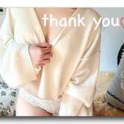 ヒメ日記 2025/07/06 18:04 投稿 みさき 松本人妻隊