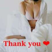 みさき イキます♡ 松本人妻隊