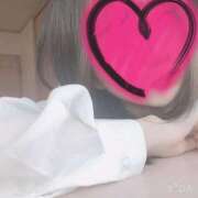 みさき また、会えるよ♡ 松本人妻隊